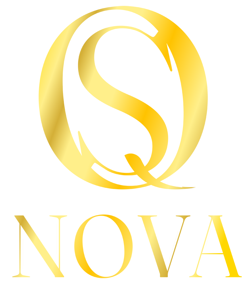 S&Q Nova